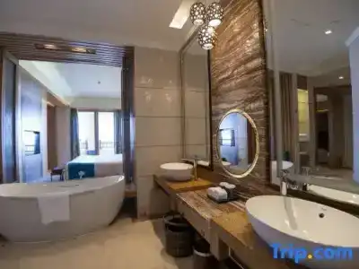 Huidong Regal Palace - 159