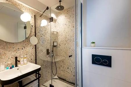 Hôtel Amoi Paris - 108