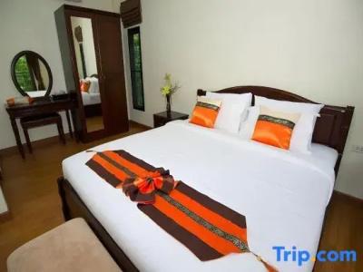 O Seven Khaoyai - 81
