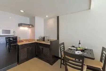 Centara Kata Resort Phuket - Sha Plus - 51