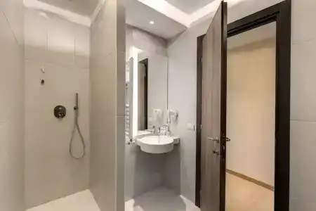 Warmthotel - 15