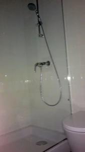 Ibis Budget Braga Centro - 55