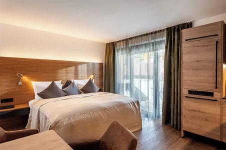 Restaurant Spa Rosengarten - 114