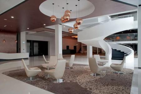 Ambasador Premium - 44