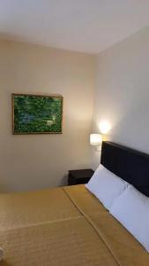 Ambasciatori - 10