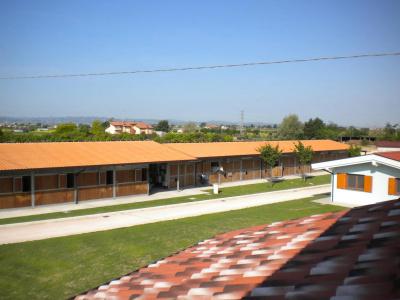 Insolent Inn - 24