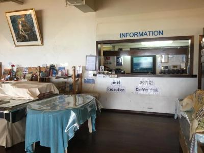 & Restaurant On the Beach Lue - 25