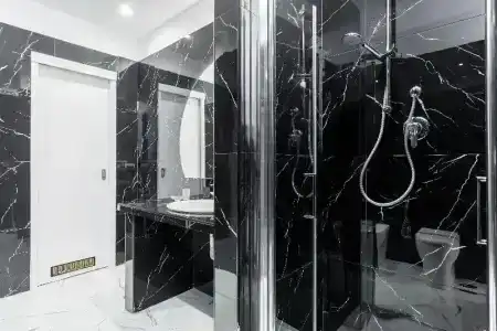 Sant'Angelo Suites - 130