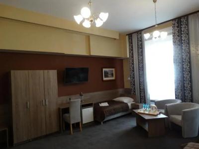 Maksymilian - 129