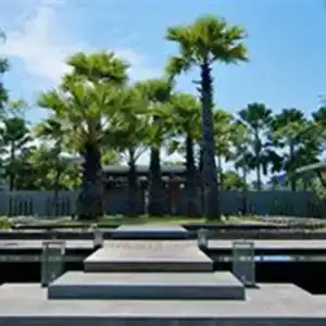 Pattara Resort & Spa - 15