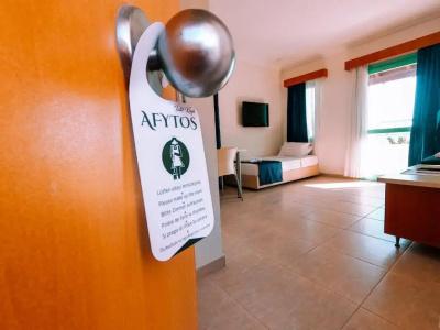 Afytos Bodrum - 42