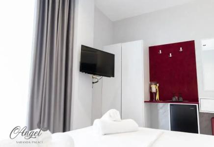Angel Saranda Palace - 82