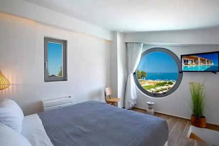 Atermono Boutique & Spa - 64