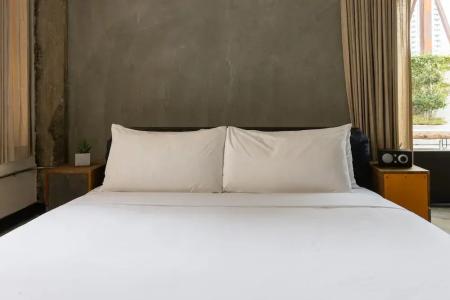 Ace Downtown Los Angeles - 87