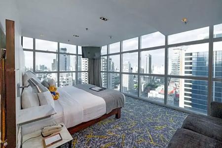 s31 Sukhumvit - Sha Extra Plus - 132
