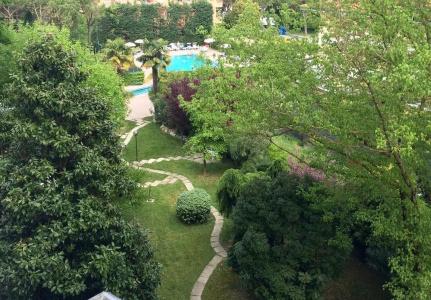 Terme Venezia - 22