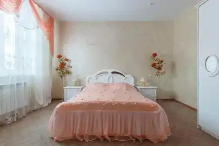 Грилуиз - 3