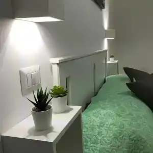 Mellos B&B - 91