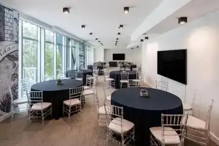 Atwell Suites - Miami Brickell, An Ihg - 20
