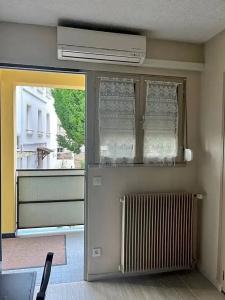 Hôtel le Thurot - 24