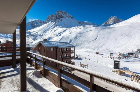 Belambra Club Tignes – Le Diva - 24