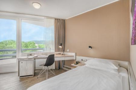 Mercure Hameln - 3