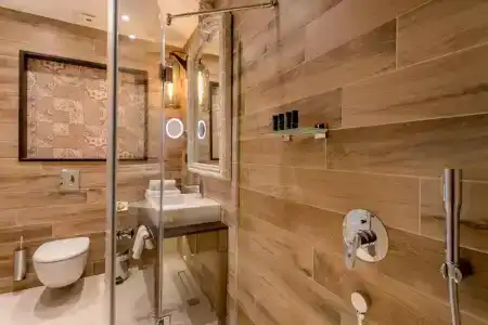 Boutique & Spa Casa del Mare - Mediterraneo - 20