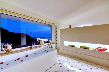 Garden Riviera - 123