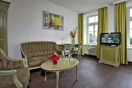 Stadt Hameln - 38