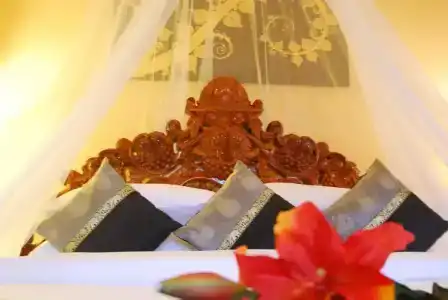 Shining Angkor Boutique - 79