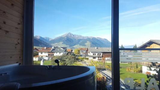 Alp Art Götzens - 67