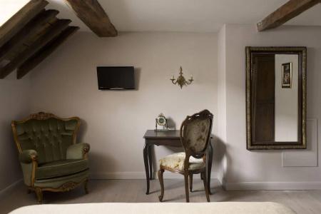 Boutique Sint Jacob - 4