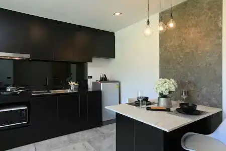 Utopia Loft - Sha - 36