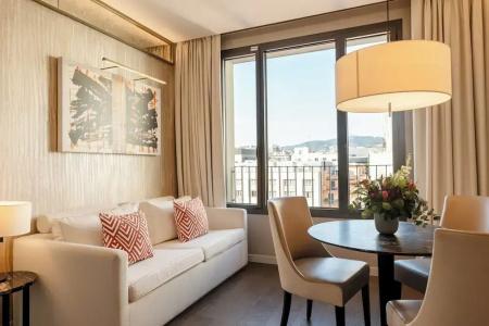 Almanac Barcelona - 105