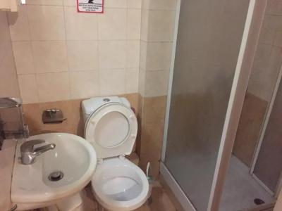 Studios Arabas - 26