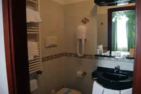 Villa Cipro - 7