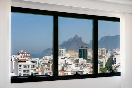Bossa Nova Ipanema - 7