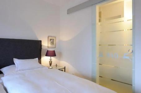 Relais-Chalet Wilhelmy - 46