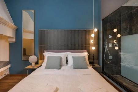 Veneri Boutique Suites - 102