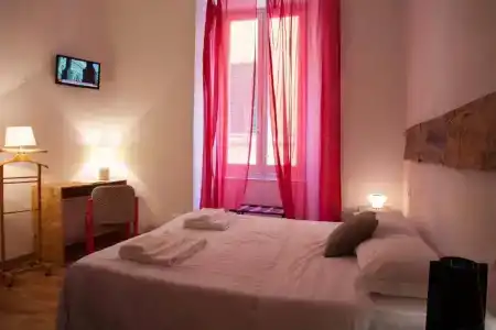 Albergo delle Spezie - 19