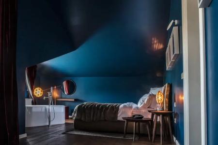 Boutique Boškinac - 76