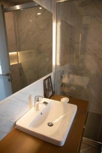 Kalyon Cesme - 8