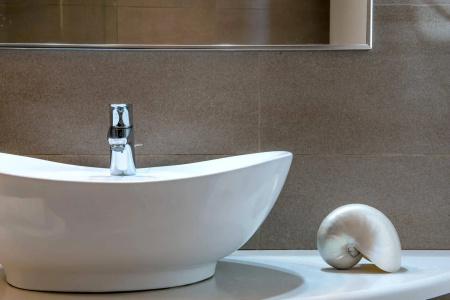 Villa Sonia - 37