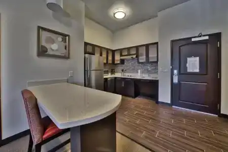 Staybridge Suites South, an IHG - 73