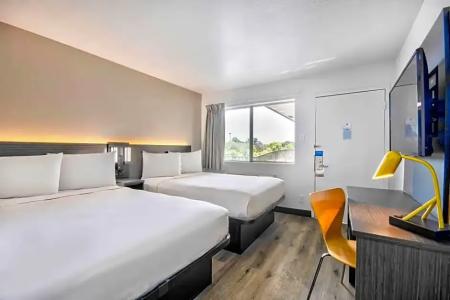 6-Austin, TX - North - 58