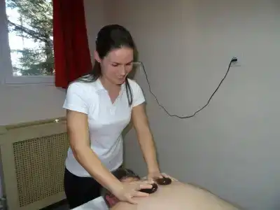 Fit Hévíz - 21