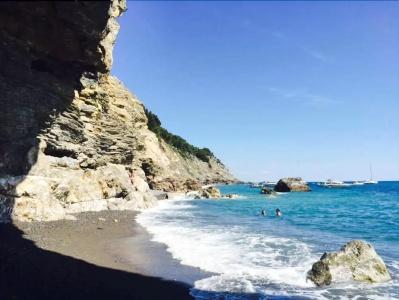 Le Pinette - 14