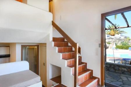 Magia Village Resort - 6