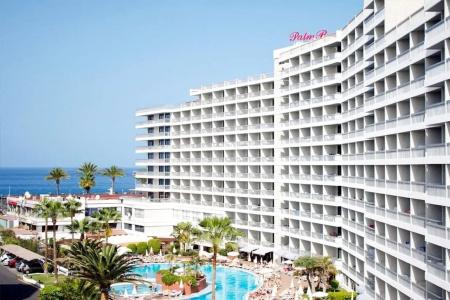 Palm Beach - Excels & Resorts - 24