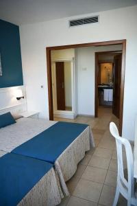 Ohtels Cabogata - 36